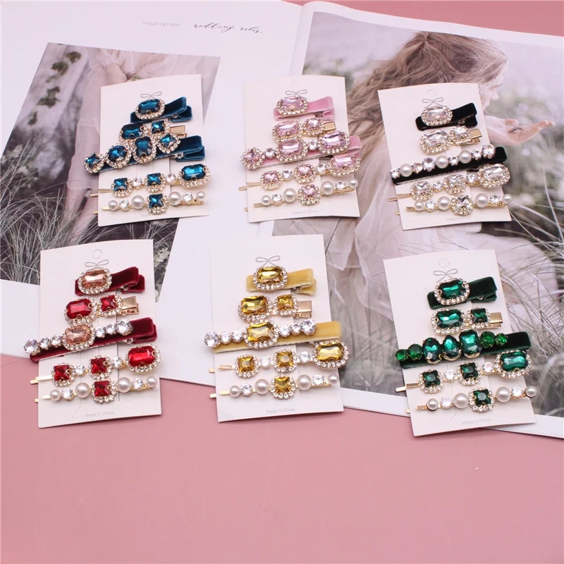images slider number - 10