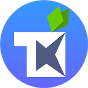 TutorialKart  Icon