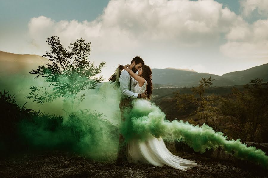 Photographe de mariage Youness Taouil (taouil). Photo du 25 février 2021