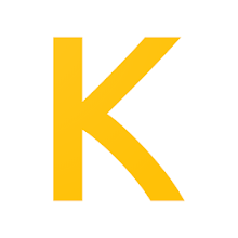Моя Коллекция Download on Windows