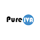 Download PureIVA For PC Windows and Mac 1.8.11-production