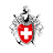 SAC – Swiss Alpine Club icon