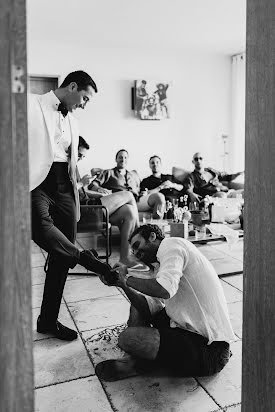 Photographe de mariage Özgün Yılmaz (uzgunyilmaz). Photo du 14 octobre 2023