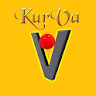 Kurva icon