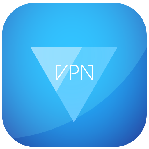 Vpn booster