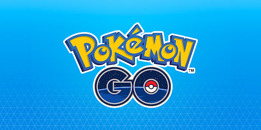 Desenvolvedora de Pokémon GO lança perfil oficial de suporte no