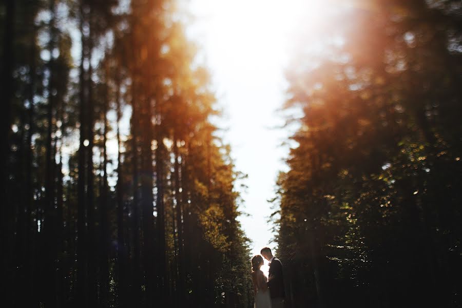 Kāzu fotogrāfs Yuriy Meleshko (whitelight). Fotogrāfija: 19. septembris 2017