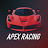 Apex Racing logo