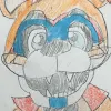 ユーザー