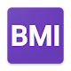 Download BMI Calculator For PC Windows and Mac 1.0