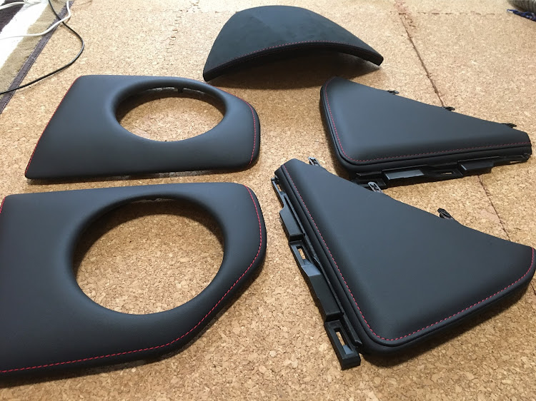 BRZの新年のご挨拶・86BRZ・DIYに関するカスタム事例の投稿画像3枚目