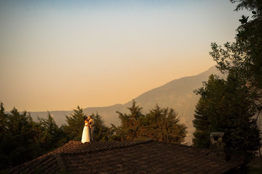 Photographe de mariage Joel Pino (joelpino). Photo du 29 juin 2015