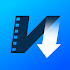 Video Downloader Pro - Download all videos free1.02.52.1018