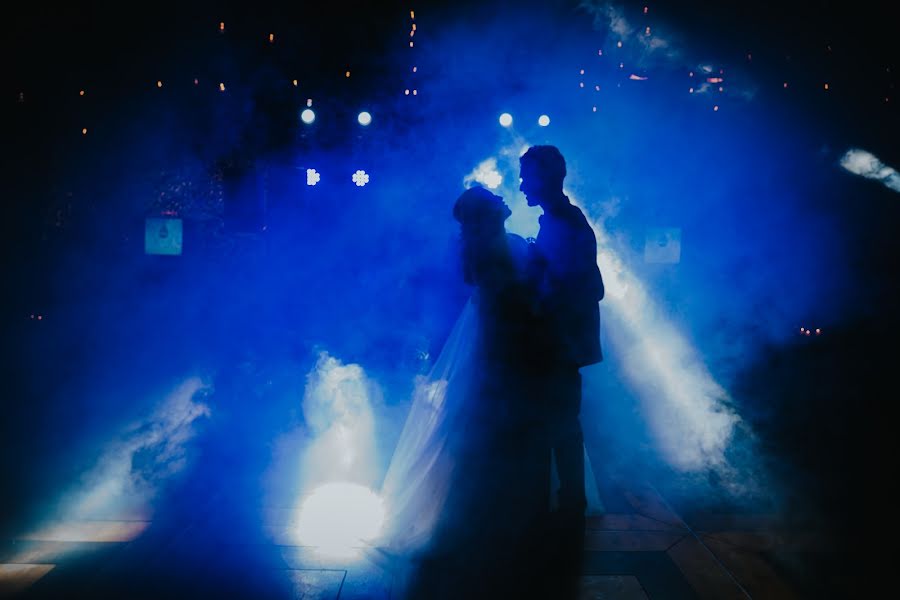 Fotógrafo de casamento Carlos Cervantes (carloscervantes). Foto de 15 de maio 2023