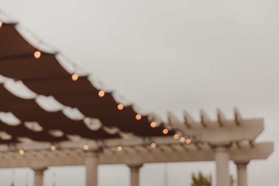 Fotógrafo de casamento Britt Dumonceaux (brittrenderphoto). Foto de 29 de dezembro 2019