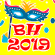 Download Carnaval BH 2019 For PC Windows and Mac 1.2