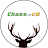 Chasseco icon