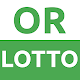 Download Oregon Lottery Results For PC Windows and Mac