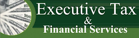 Tiffany Chandler logo