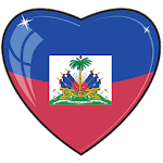 Cover Image of ดาวน์โหลด วิทยุเฮติ - สถานีวิทยุทั้งหมดจากเฮติ 2.0 APK