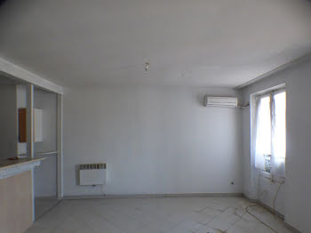 appartement à Vidauban (83)