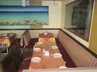 Sai Sagar Family Restaurant & Bar photo 4