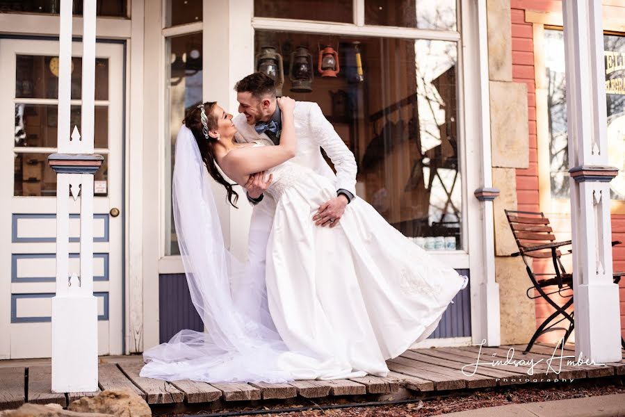 Photographe de mariage Lindsay Amber (lindsayamber). Photo du 6 juin 2022