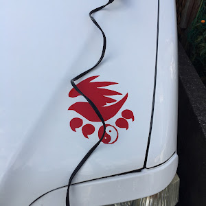 ステップワゴン RF1