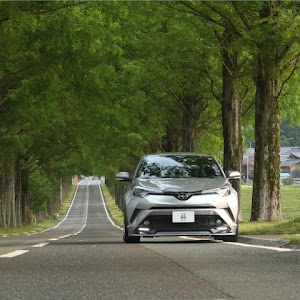 クスコ スタビライザー   取り付けのパーツレビュー｜車の