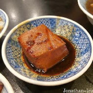 小王煮瓜(小王清湯瓜仔肉)