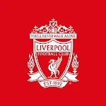 Cover Image of Baixar O aplicativo oficial do Liverpool FC 3.2.0 APK