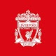 The Official Liverpool FC App Download on Windows