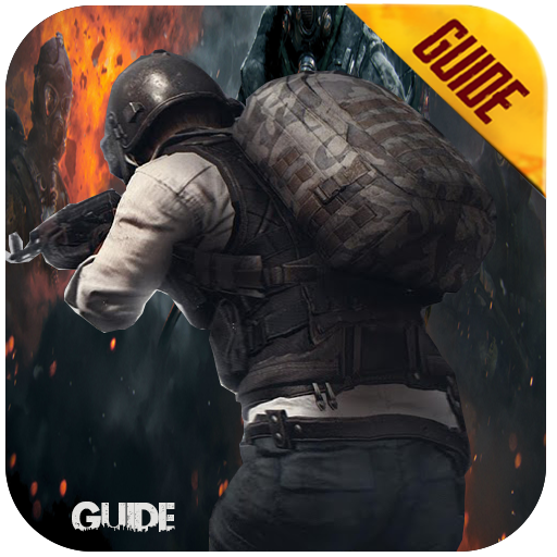 Guide for pupg pro mobile tips