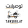 Tawseelat Qatar icon