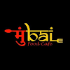 Mumbai Food Cafe, Mulund West, Mumbai logo