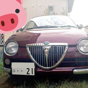 オプティ L300S