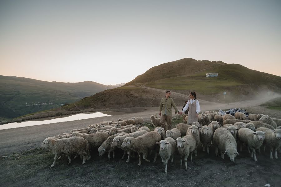 Düğün fotoğrafçısı Alya Malinovarenevaya (alyaalloha). 2 Temmuz 2021 fotoları