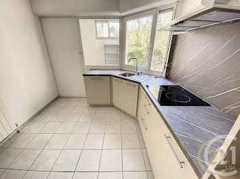 appartement à Montpellier (34)