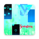 Herunterladen Seventeen Piano Tiles Installieren Sie Neueste APK Downloader