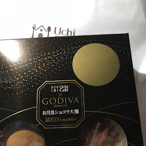 ランドクルーザー100