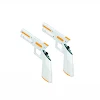 miniatures image - 1