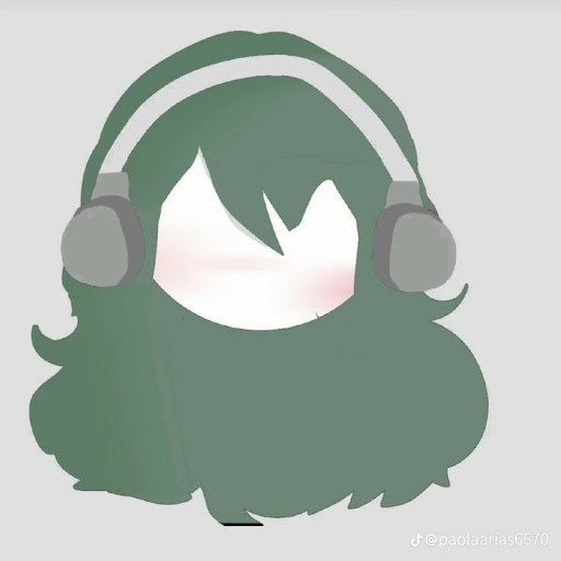 お味噌汁ちゃん