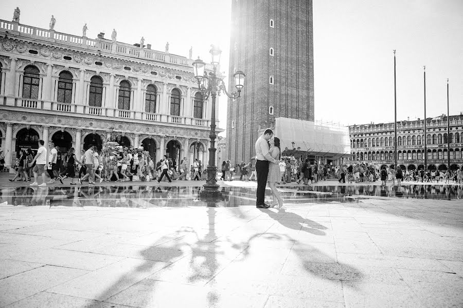 Düğün fotoğrafçısı Michele Agostinis (micheleagostinis). 7 Mart 2023 fotoları