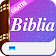 Biblia Reina Valera icon