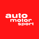 Cover Image of Herunterladen auto motor und sport 6.0.11 APK