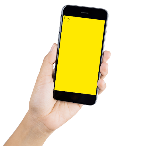 Football Referee Tools