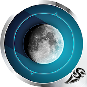 You Know Moon Phase? 1.4.17 Icon