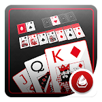 Cover Image of Baixar Solitaire 2.6 APK