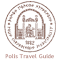 Item logo image for Polis Resort Travel Guide - Cyprus