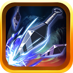 Cover Image of Unduh Ninja: The Battle Master 1.3 APK